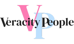 Veracity-People-logo